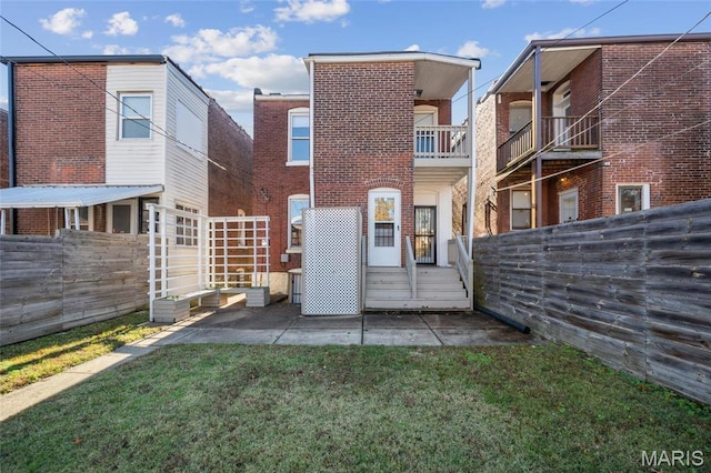 4175 Russell Blvd, Saint Louis, MO 63110 - photo 16