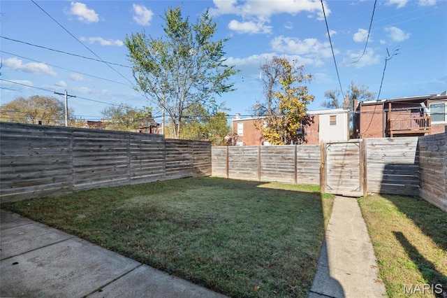 4175 Russell Blvd, Saint Louis, MO 63110 - photo 17
