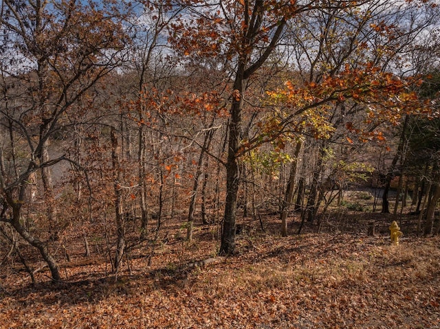 953 Long Bow Dr, Marthasville, MO 63357