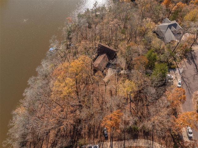953 Long Bow Dr, Marthasville, MO 63357
