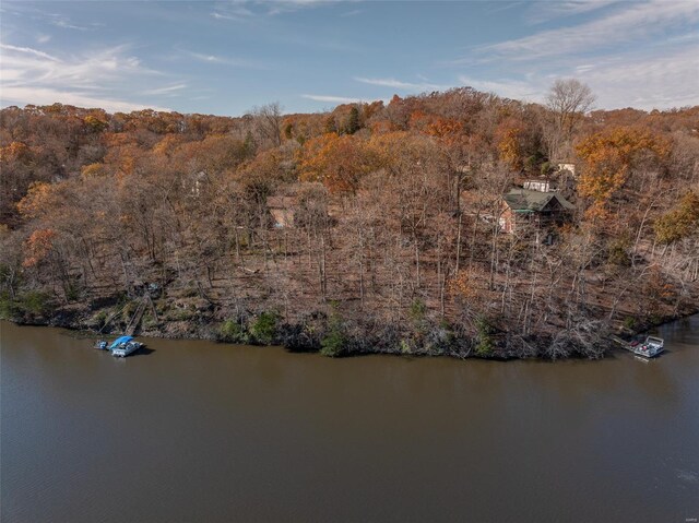 953 Long Bow Dr, Marthasville, MO 63357