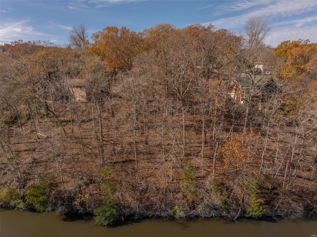 953 Long Bow Dr, Marthasville, MO 63357