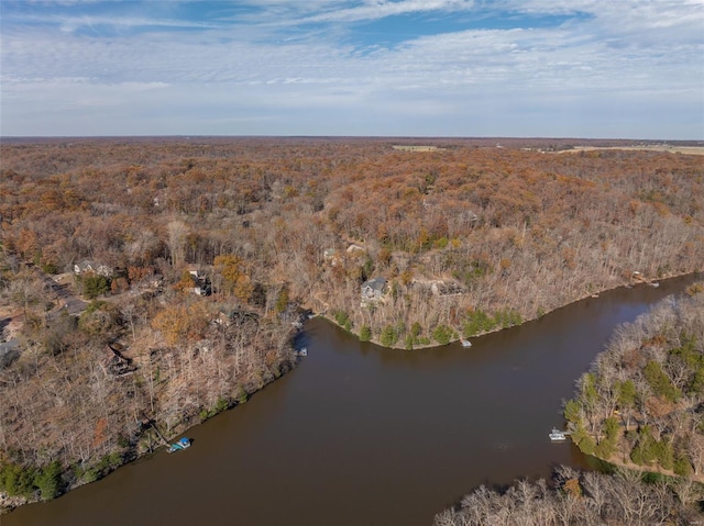 953 Long Bow Dr, Marthasville, MO 63357