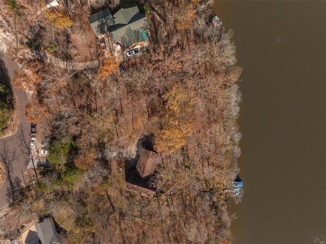 953 Long Bow Dr, Marthasville, MO 63357
