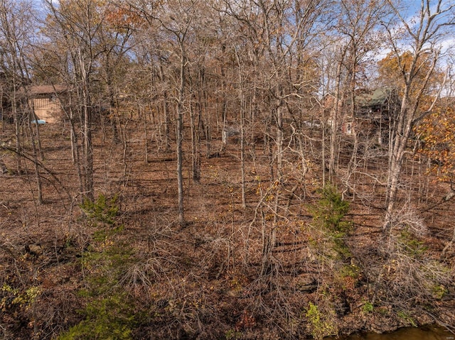 953 Long Bow Dr, Marthasville, MO 63357