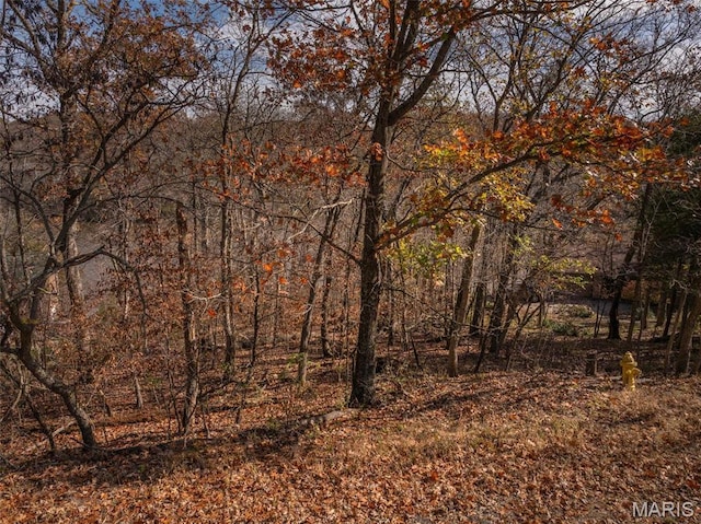 953 Long Bow Dr, Marthasville, MO 63357