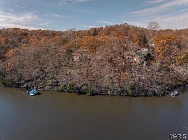 953 Long Bow Dr, Marthasville, MO 63357