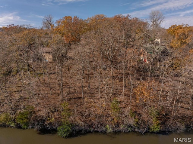 953 Long Bow Dr, Marthasville, MO 63357