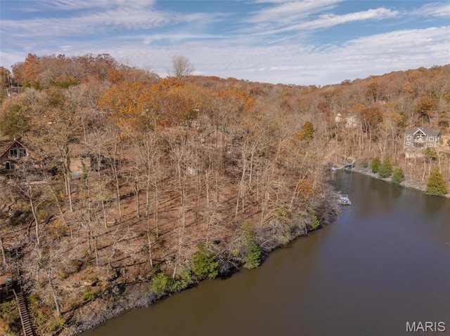 953 Long Bow Dr, Marthasville, MO 63357