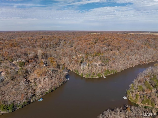 953 Long Bow Dr, Marthasville, MO 63357