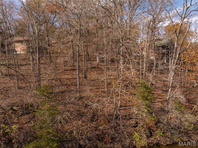 953 Long Bow Dr, Marthasville, MO 63357