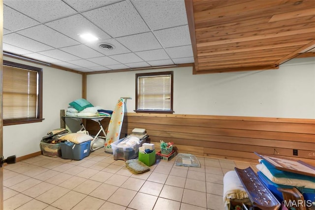 11 Schonhoff Cpe, Girardeau, MO 63703 - view of storage room