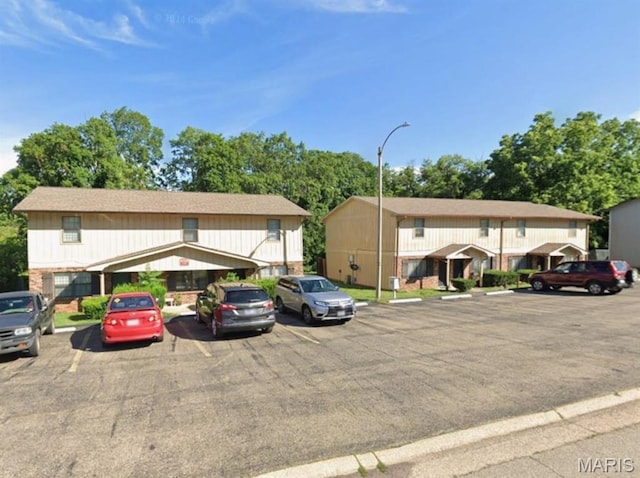 101 Swan Dr, Park Hills, MO 63601 - photo 1
