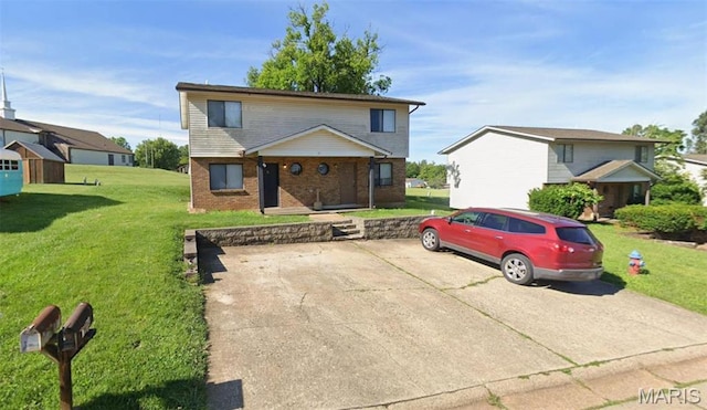 101 Swan Dr, Park Hills, MO 63601 - photo 2