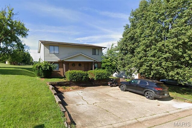 101 Swan Dr, Park Hills, MO 63601 - photo 3