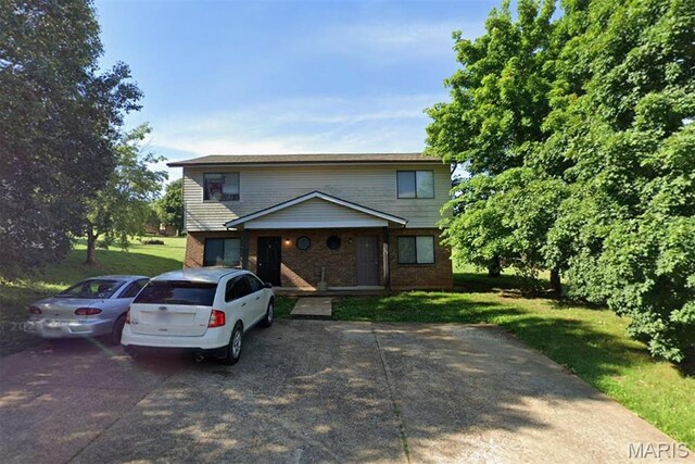 101 Swan Dr, Park Hills, MO 63601 - photo 4