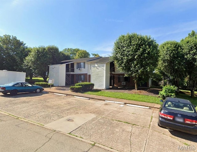 101 Swan Dr, Park Hills, MO 63601 - photo 5