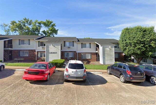 101 Swan Dr, Park Hills, MO 63601 - photo 6