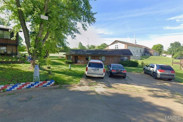 101 Swan Dr, Park Hills, MO 63601 - photo 7