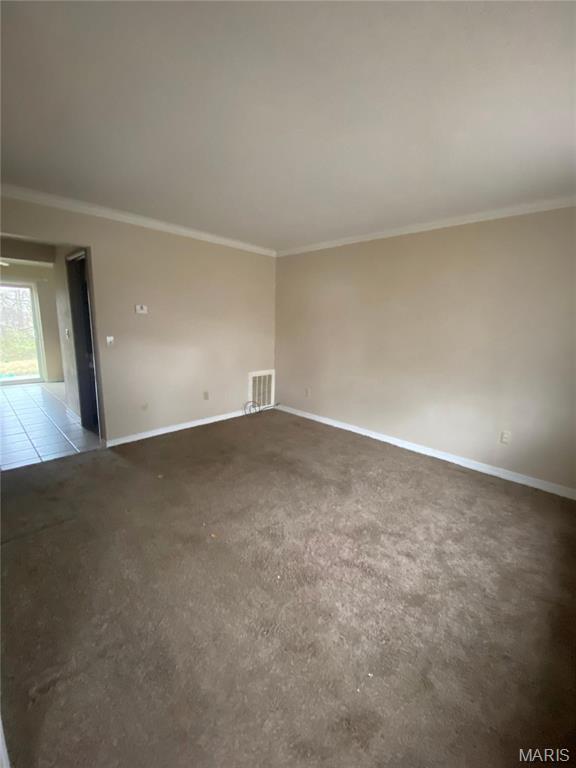 101 Swan Dr, Park Hills, MO 63601 - photo 9