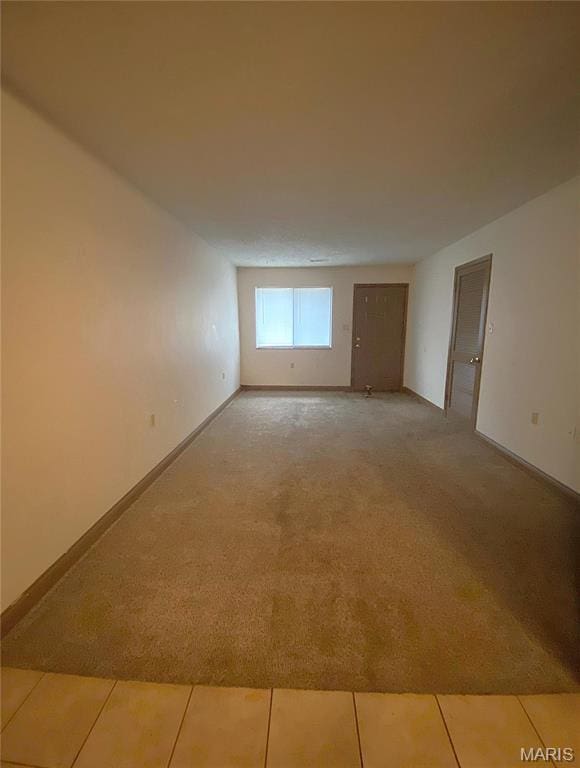 101 Swan Dr, Park Hills, MO 63601 - photo 16