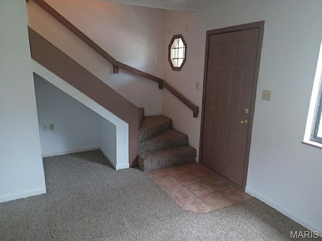 101 Swan Dr, Park Hills, MO 63601 - photo 18