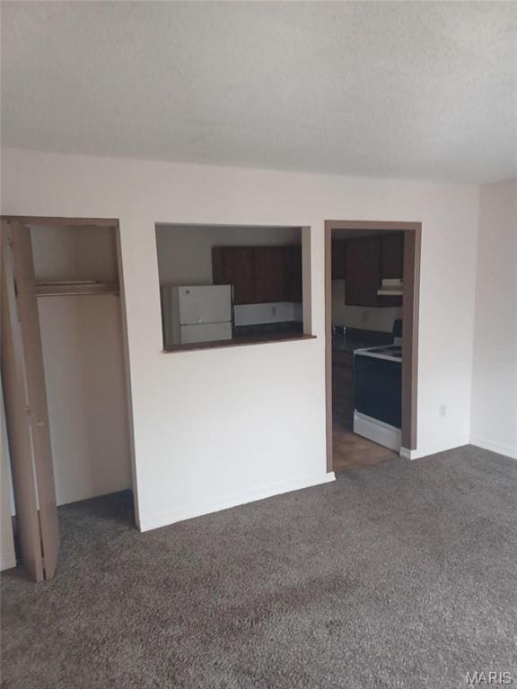 101 Swan Dr, Park Hills, MO 63601 - photo 21