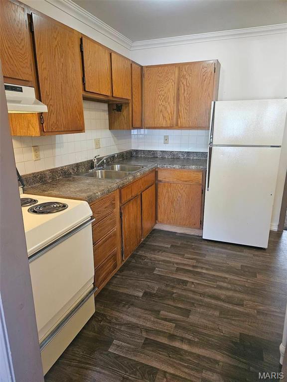 101 Swan Dr, Park Hills, MO 63601 - photo 22
