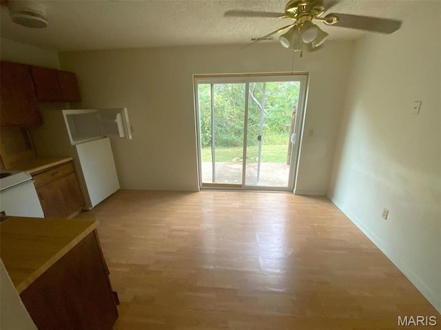 101 Swan Dr, Park Hills, MO 63601 - photo 23