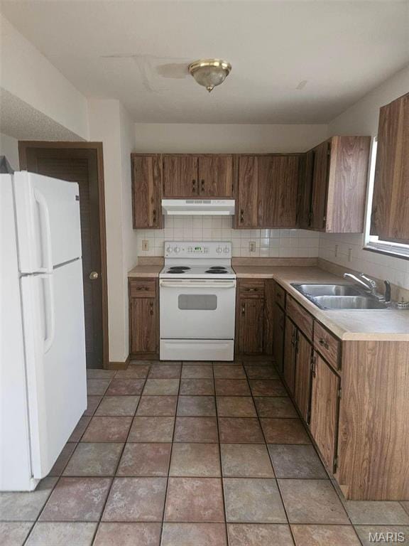 101 Swan Dr, Park Hills, MO 63601 - photo 24
