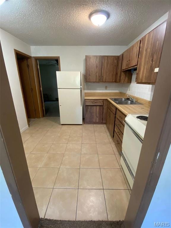 101 Swan Dr, Park Hills, MO 63601 - photo 25