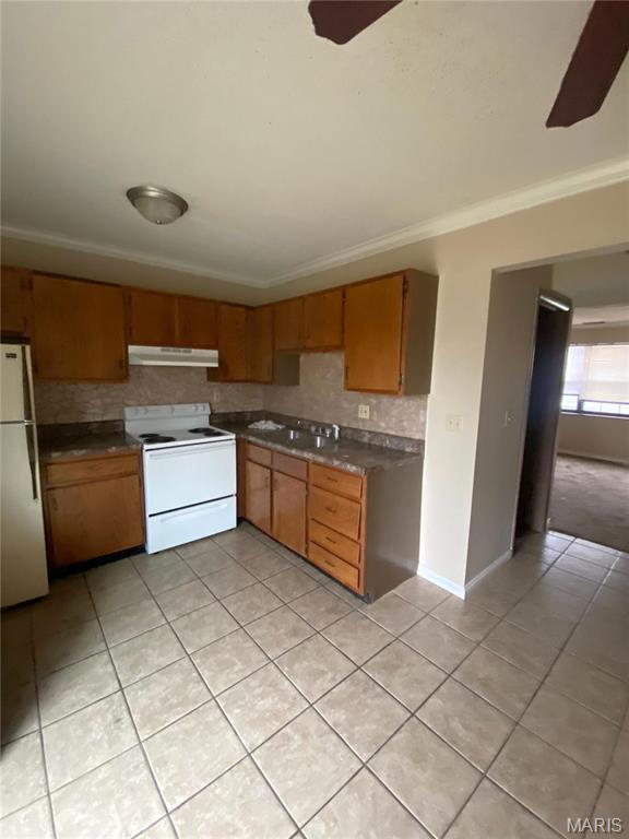 101 Swan Dr, Park Hills, MO 63601 - photo 26