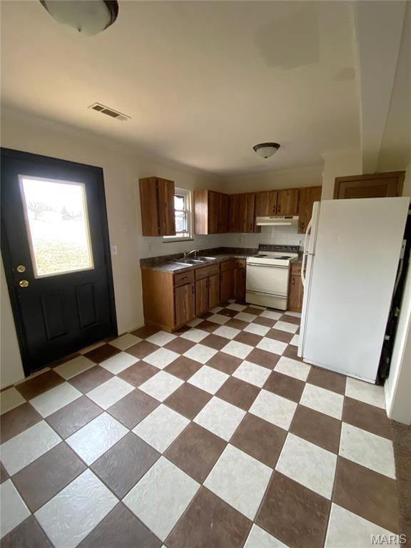 101 Swan Dr, Park Hills, MO 63601 - photo 28