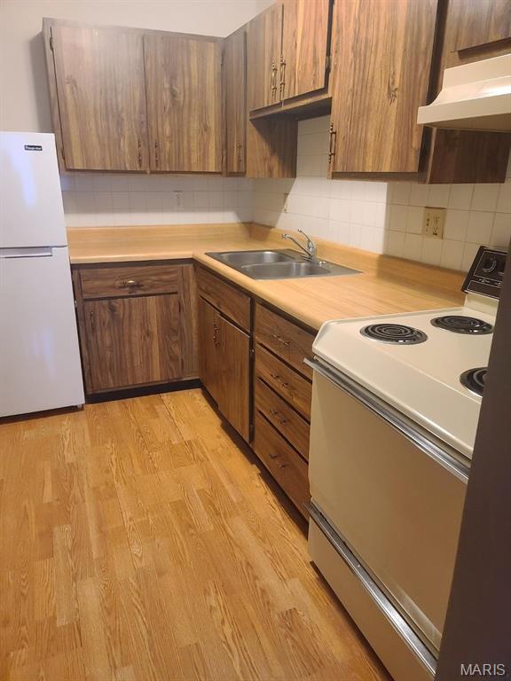 101 Swan Dr, Park Hills, MO 63601 - photo 30
