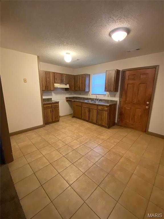 101 Swan Dr, Park Hills, MO 63601 - photo 31