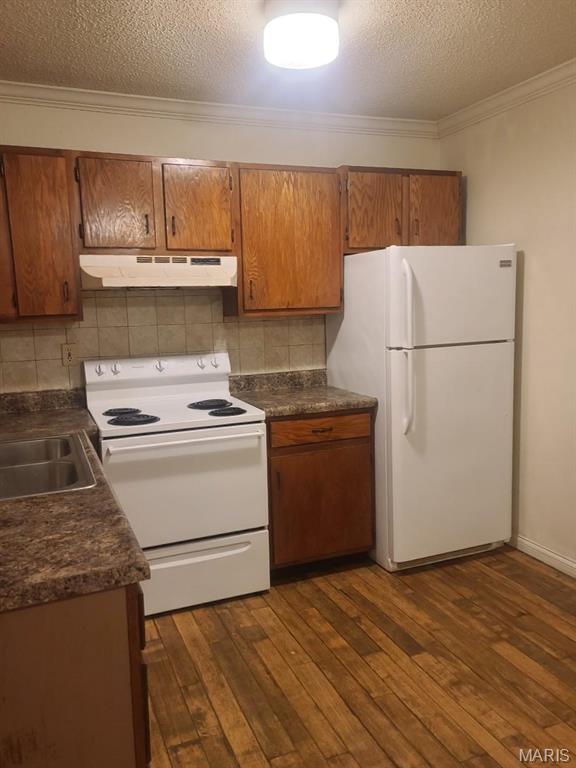 101 Swan Dr, Park Hills, MO 63601 - photo 33