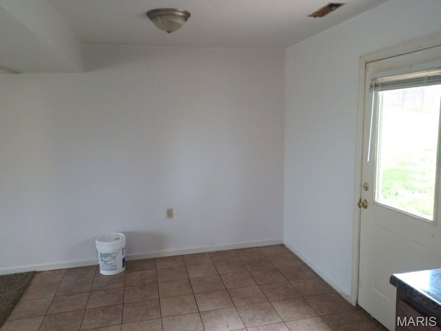 101 Swan Dr, Park Hills, MO 63601 - photo 34
