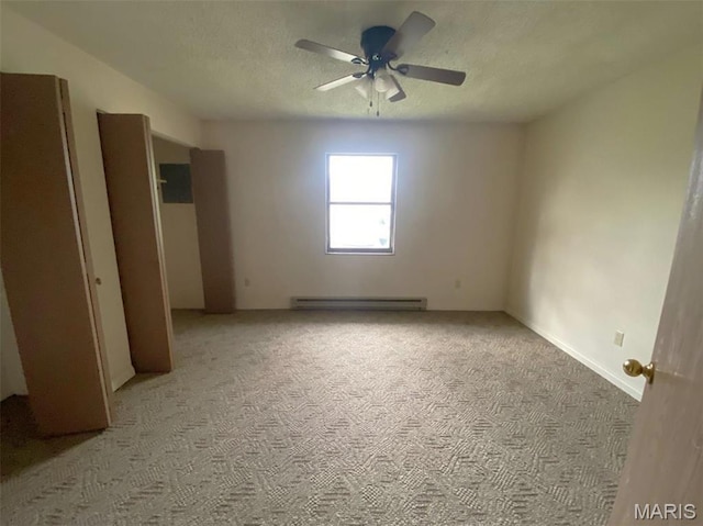 101 Swan Dr, Park Hills, MO 63601 - photo 37