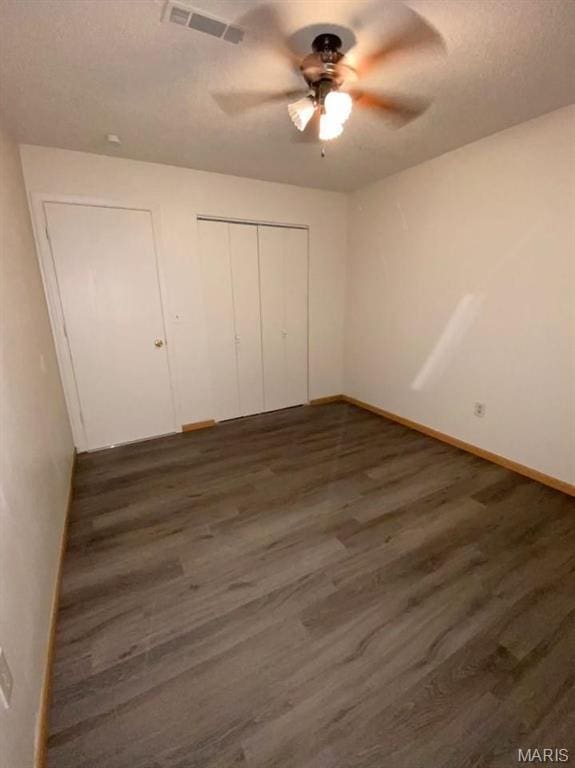 101 Swan Dr, Park Hills, MO 63601 - photo 38
