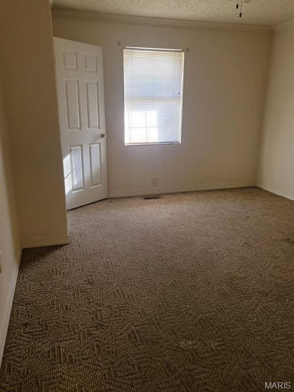 101 Swan Dr, Park Hills, MO 63601 - photo 39