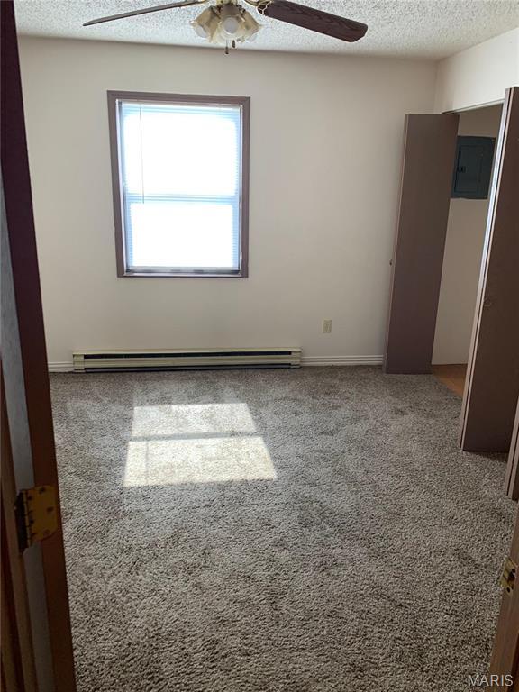 101 Swan Dr, Park Hills, MO 63601 - photo 42