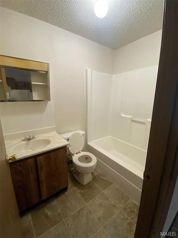 101 Swan Dr, Park Hills, MO 63601 - photo 43
