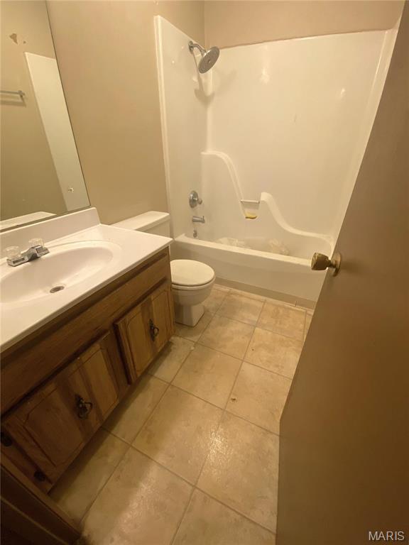 101 Swan Dr, Park Hills, MO 63601 - photo 44
