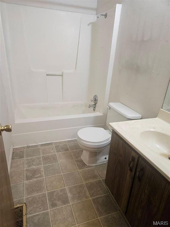 101 Swan Dr, Park Hills, MO 63601 - photo 45