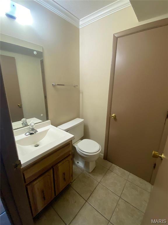 101 Swan Dr, Park Hills, MO 63601 - photo 46