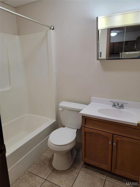 101 Swan Dr, Park Hills, MO 63601 - photo 47