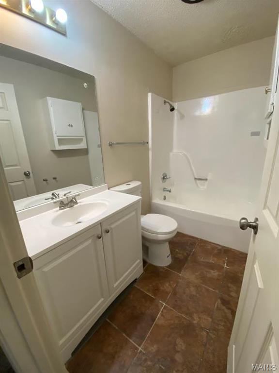 101 Swan Dr, Park Hills, MO 63601 - photo 49