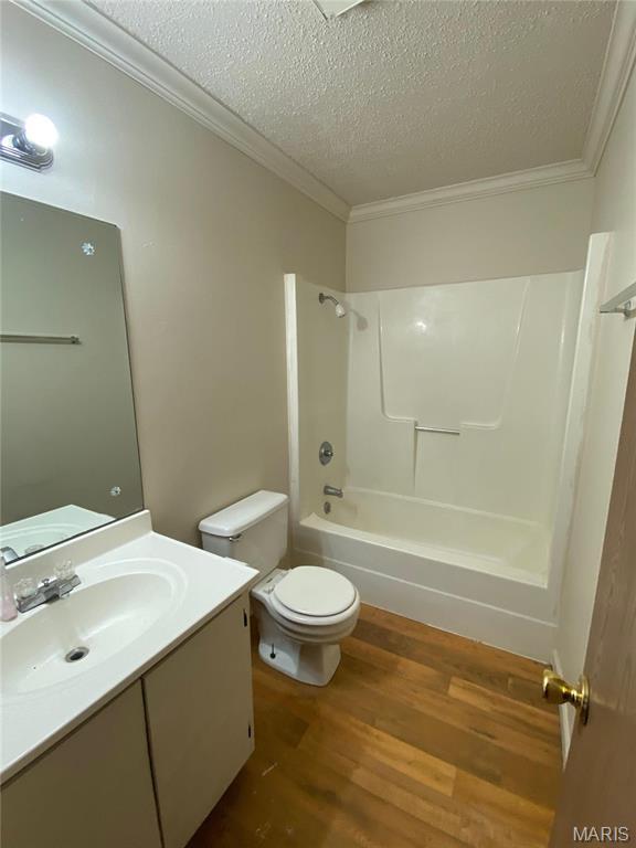101 Swan Dr, Park Hills, MO 63601 - photo 51