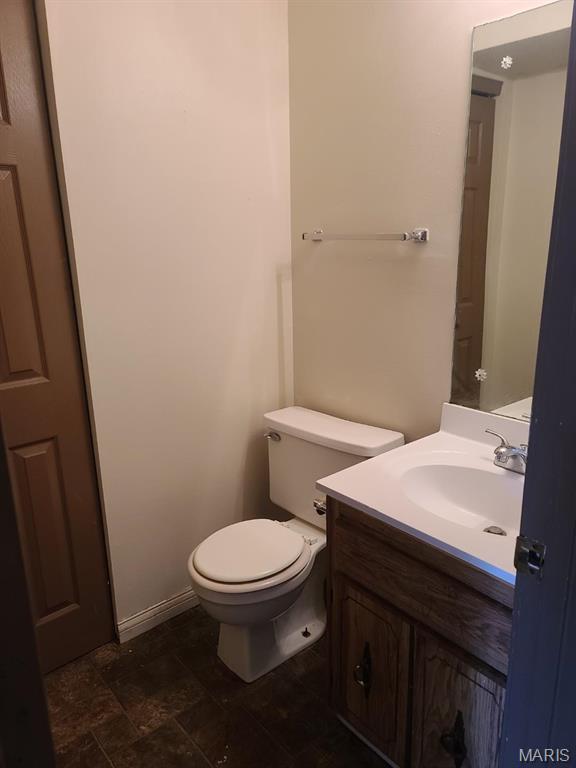 101 Swan Dr, Park Hills, MO 63601 - photo 52
