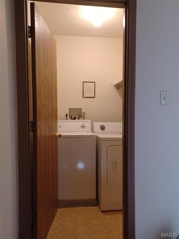 101 Swan Dr, Park Hills, MO 63601 - photo 56